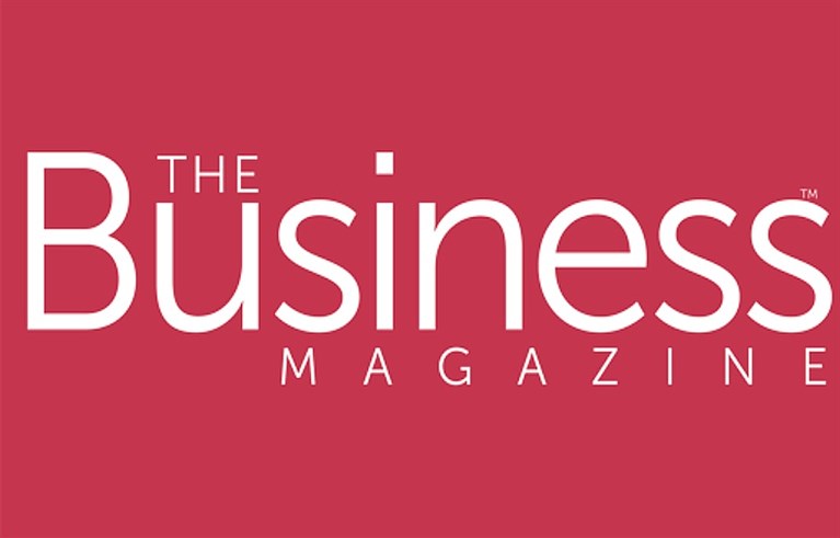 the business mag_icon (1).jpg